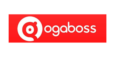 Ogaboss
