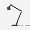 Vipp Floor Reading Lamp - Image 2