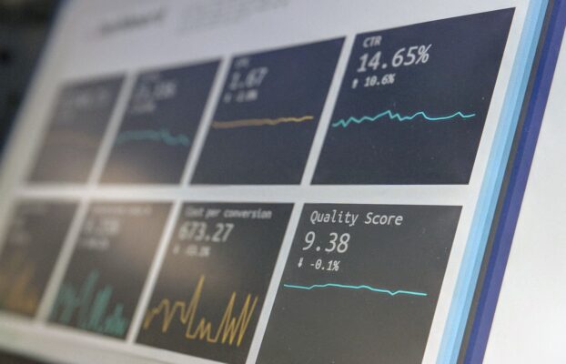 Harnessing Social Media Analytics For Your Business
